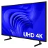 Samsung 75DU7700 75 Inch  4K UHD Smart TV